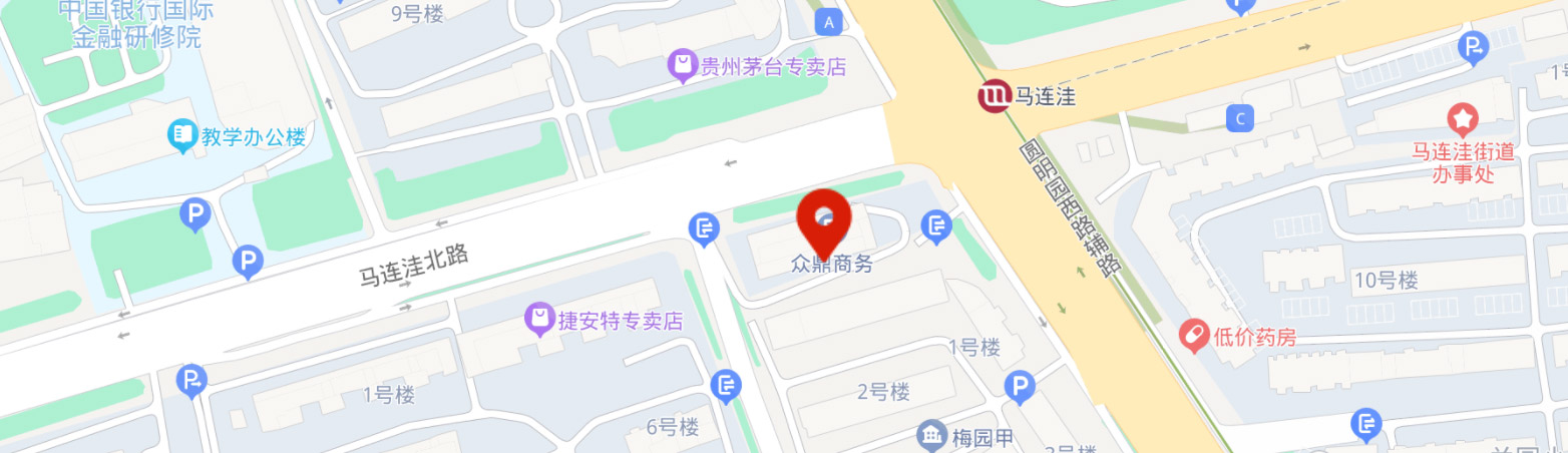 地图